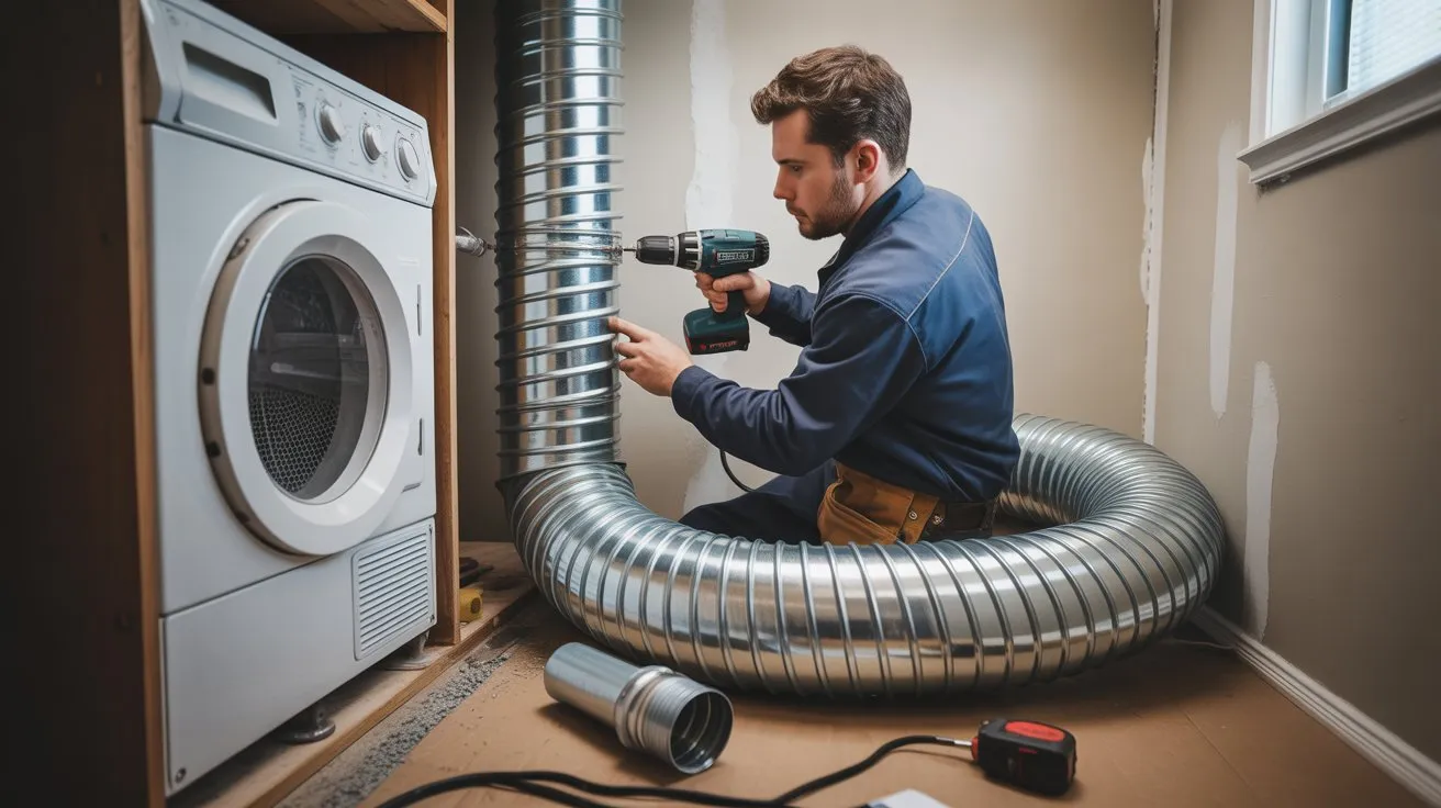 Fort Collins Air Duct Pros